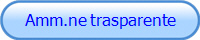 Amm.ne trasparente